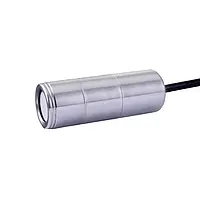 Pressure / Fill Level Sensor PCE-SLS 20 