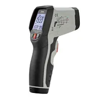 Pyrometer PCE-IR 835C 