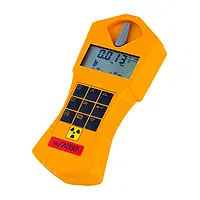 Radiation Detector GS 2 