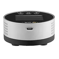 Radon meter / Radon detector USB