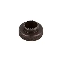 Replacement cutter (ballerina) for PCE-TAT 10 