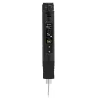 Soldering iron / Soldering device Frontal