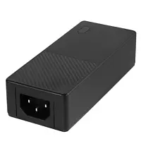 Soldering iron / Soldering device Connections