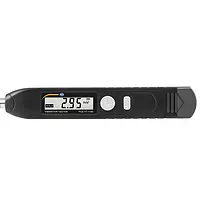 Soldering iron / Soldering device Frontal