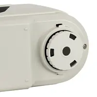 Surface Testing Sensor