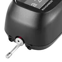 Surface Testing Sensor
