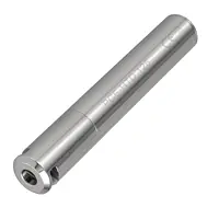 Data Logger / Data Logging Instrument PCE-HTD 125
