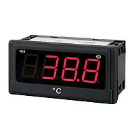 Temperature Indicator PCE-N24T 