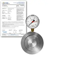 Tension Dynamometer / Tension Load Cell Main picture