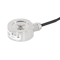 Tension Dynamometer / Tension Load Cell Sensor