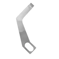Test Stand Accessory