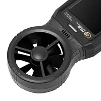Thermometer Sensor