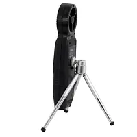 Thermometer Tripod