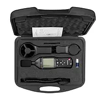 Thermometer PCE-EM 883