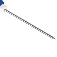 Thermometer Measuring tip