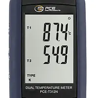 Thermometer 1711459461323