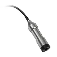 Thickness Meter Sensor