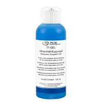 Thickness Meter Coupling gel