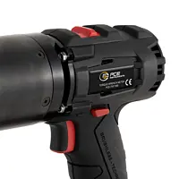 Torque Meter / Torque Tester Handle
