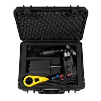 Torque Meter / Torque Tester Delivery scope
