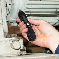 Torque Wrench / Nut Runner Application picture