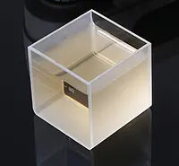 Universal Test Set Replacement Sample Box PCE-CSM-UTC-BOX 