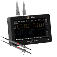 Voltmeter  PCE-OC 6