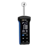 Wall Moisture Meter PCE-PMI 5 