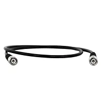 Moisture Meter Sensor