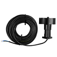 Weather Station / Air Quality Station Delivery scope