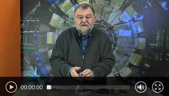 Video sulla conoscenza: Lo spessore dei rivestimenti Video con Wolfgang Rudolph