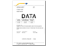datasheet-it-pce-bsh-6000.pdf