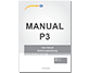 man-calibrazione-pce-cm-41-v1.0-it.pdf