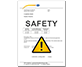 safety-pce-lm-4.pdf