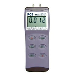 Misuratore di umidità PCE Instruments PCE-PMI 3