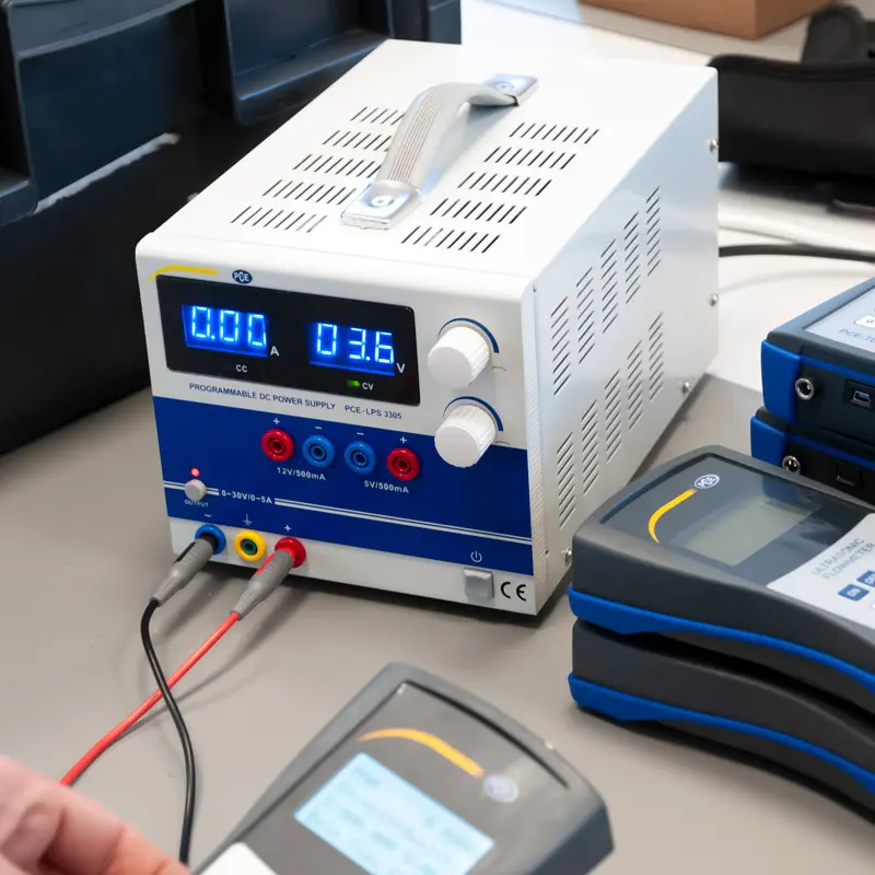 Trasformare Alimentatore Pc In Alimentatore Variabile
