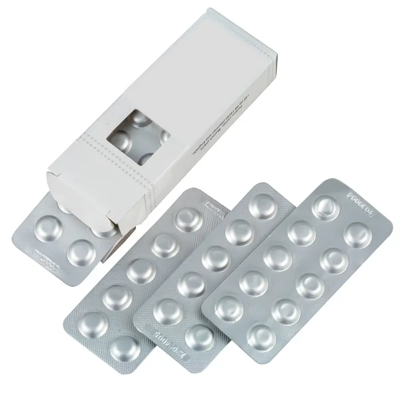 well2wellness - Pompa Di Calore Per Piscina Intermittente Mida. force 7 well2wellness - Pompa Di Calore Per Piscina Intermittente Mida. force 7