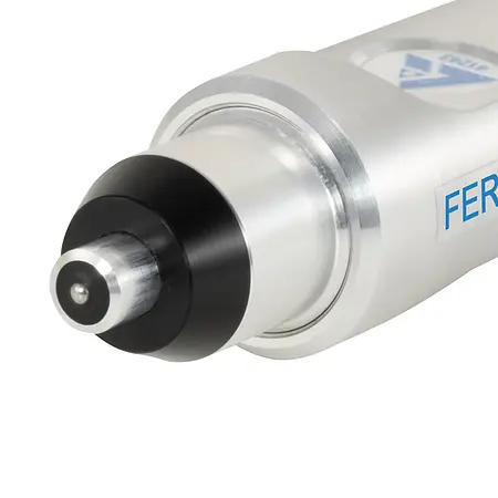 Misuratore di ferrite Accessorio