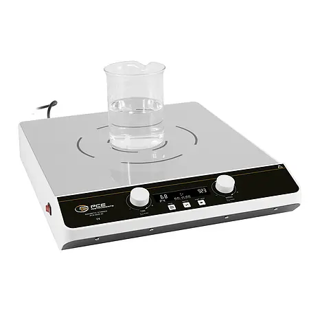 Agitatore magnetico PCE-MSR 40