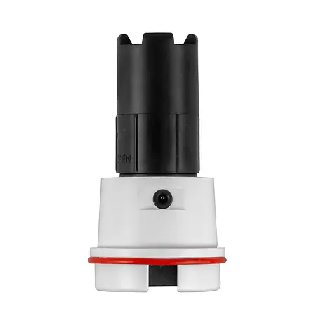 Analizzatore di ossigeno disciolto PCE-DOM 10: Sensore