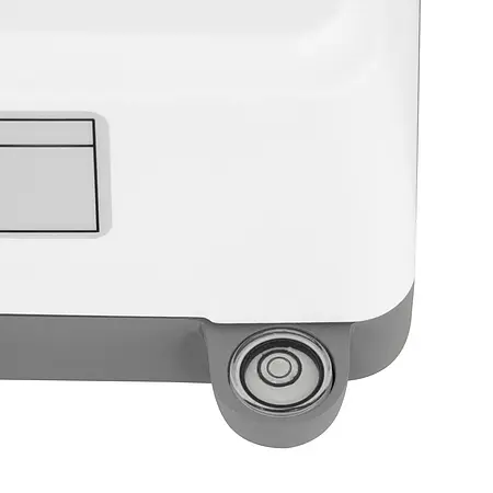 Bilancia conta pezzi Livella
