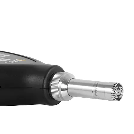 Data logger IoT per Industria 4.0 Sensore
