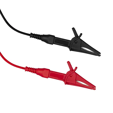 Data logger Dettaglio