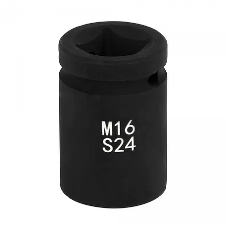 Inserto per chiave a bussola PCE-MS 16-24 PCE-MS 16-24 PCE-MS 16-24