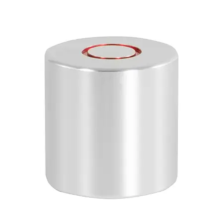 Magnetometro / Rilevatore di campi magnetici Standard di calibrazione