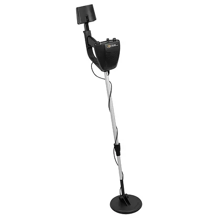 Metal detector PCE-MTD 200