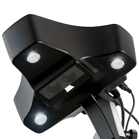 Illuminazione