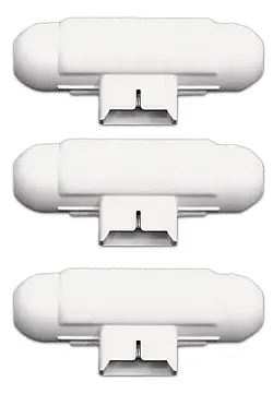 Misuratore di gas AQ-300