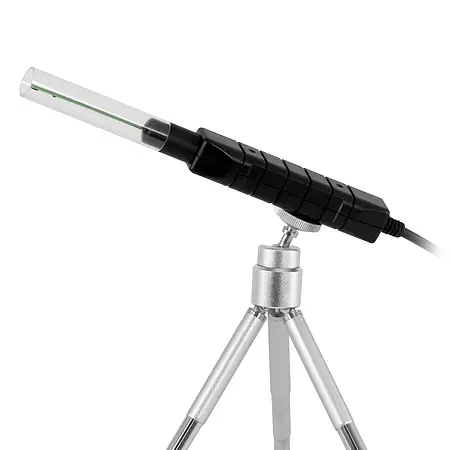 Misuratore EMF Dettaglio