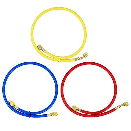 Tubi di connessione